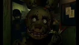 Five Nights at Freddy’s Creator Donates 250K to St. Jude’s