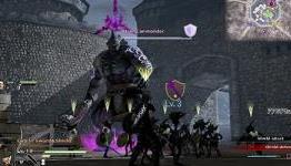 Bladestorm: Nightmare Review – Nightmare Realized (PSLS)