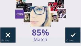 New Xbox One App Aims to Improve Matchmaking