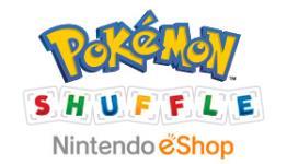 Why Nintendo’s Big Smartphone News is Bad News