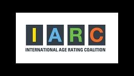 Indie developers to see relief from the current rigmarole of age-ratings