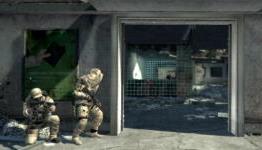 Ghost Recon: Phantoms Developer Update Discusses Combating Lag