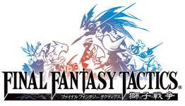 Best Final Fantasy Spin-offs