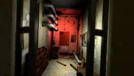 Decay: The Mare Steam Review | RealGamerNewz