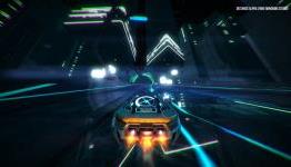 Distance Steam Early Access Review | RealGamerNewz
