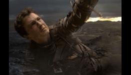 Miles Teller Says the Fantastic Four Will Wear the Classic Costumes in the Upcoming Reboot