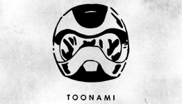 Toonami Turns 18 Years Old Today