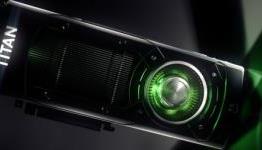 Nvidia GeForce GTX Titan X review | PCgamer