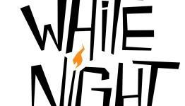 DRM Gamecast – White Night Review