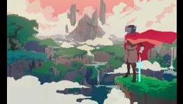 Dev: ID@Xbox Has Been Great, There Are Problems On Sony and MS’ Side