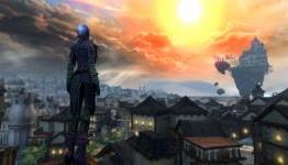 Perfect World Layoffs Confirmed