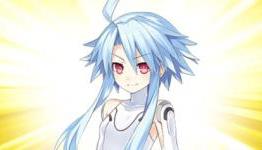 Hyperdimension Neptunia U Heads to the Gauntlet in New Screenshots