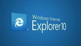 The End is Near for Internet Explorer