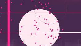 Just Shapes & Beats and Bullets and Dodging and Incredibly Fun Multiplayer | Hardcore Gamer