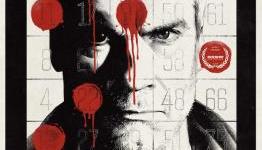 Henry Rollins Talks Undying Cannibalistic Cravings In “He Never Died”