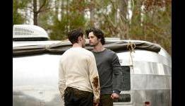 The Originals: “Save My Soul” – Review | Geekspective