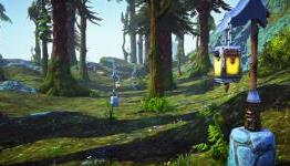Landmark’s Last Character Wipe Is Coming
