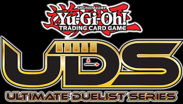 New Yu-Gi-Oh! TCG Series Announced