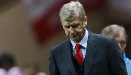 Match Highlights: UEFA Champions League [Round of 16] – Monaco 0-2 Arsenal (17/3/15)