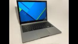 The Chromebook Pixel (2015) Review | AnandTech