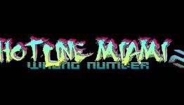 Review: Hotline Miami 2: Wrong Number | Stevivor
