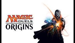 The Most Anticipated Mobile Games of 2015