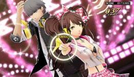 PS Vita Isn’t Dead: 3 Big Exclusives Still on the Way