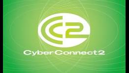 Mutliple Japanese Producers Congratulate Hiroshi Matsuyama For CC2’s 20th Anniversary