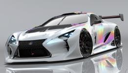 GT6 Update Details (1.17)