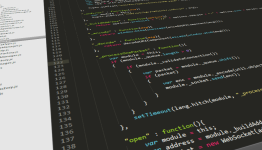Why Video Game development is Hard ( With A Sidenote on Why It’s Easy)