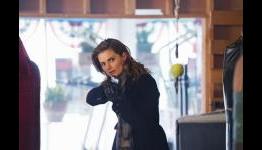 Castle Season 7 Episode 17 Review: “Hong Kong Hustle” | TVOM