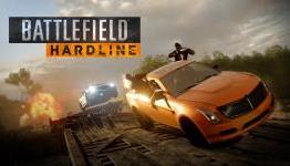 EA Takes Notice Of Battlefield Hardline Server Issues, Will Be Resolved Soon