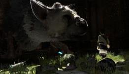 Sony Should Stop Trolling With The Fans About The Last Guardian