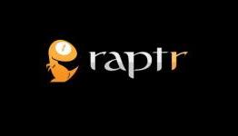 Raptr is phasing out console support