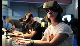 Is The Oculus Rift The Right Choice For Consumers & Worth The Money?