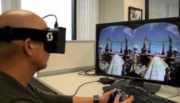 Is The Oculus Rift The Right Choice For Consumers & Worth The Money?