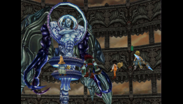 6 Awful Game Songs (That Stain Good Soundtracks)