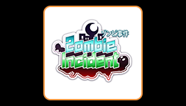 Zombie Incident Review (3DS Pedia)