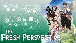 Tales of Zestiria Review – GTN