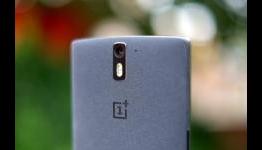 OnePlus Two: Separating Rumors And Fact
