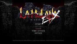 La-Mulana Ex Review (PS Vita) – punkandlizard