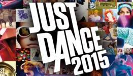 A Professional Dancer Reviews Just Dance 2015 | AUTOMATON Review