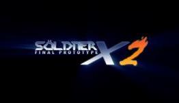 Soldner-X2: Final Prototype Review (PS Vita) – punkandlizard