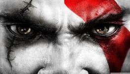 God of War Collection Developer Working on “Breathtaking Worlds” for Console and Handheld Project