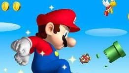 DeNA and Nintendo mobile games aiming to reach 100 million daily active users