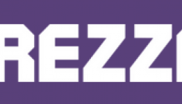 Her Story & Taphobos Interviews From EGX