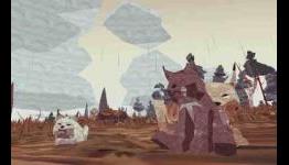 Shelter 2 – Review | CriticalIndieGamer
