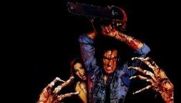 Bruce Campbell Is Still Planning ‘Expendables’ of Horror