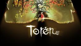 Toren is Stunning, Kyn is  Addictive & Afro Samurai 2 is Fun | VS Evil at Rezzed