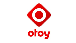 OTOY Releasing Free Cinematic VR Production Tool, OctaneVR